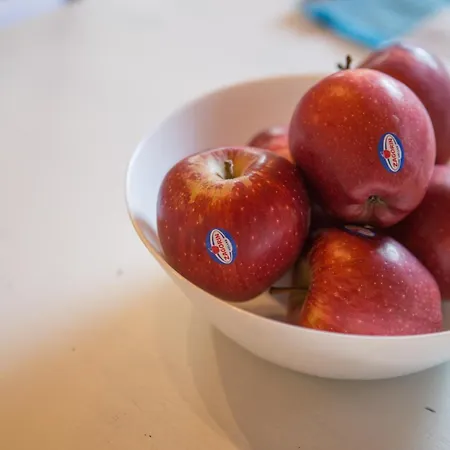 Casa vacanze Fofi's House