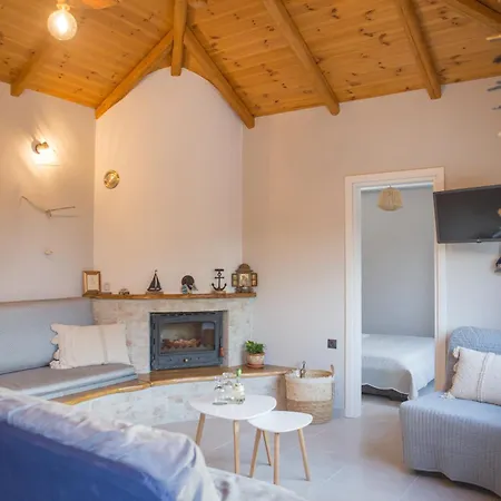 Fofi's House Casa vacanze