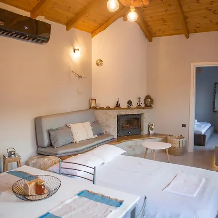 Casa vacanze Fofi's House