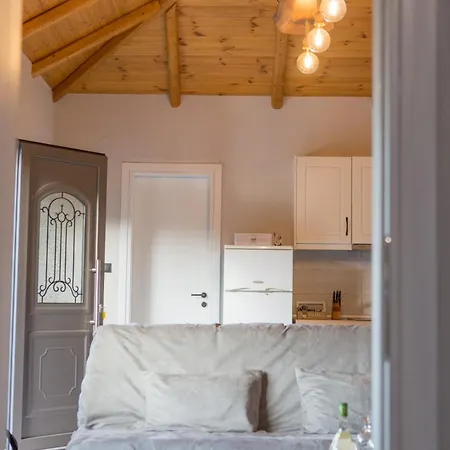 Fofi's House Casa vacanze