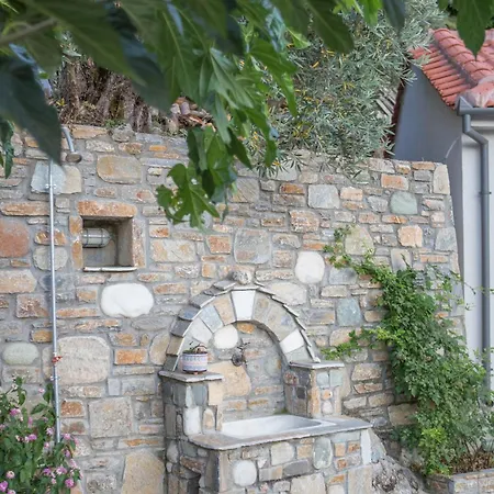 Casa vacanze Fofi's House *