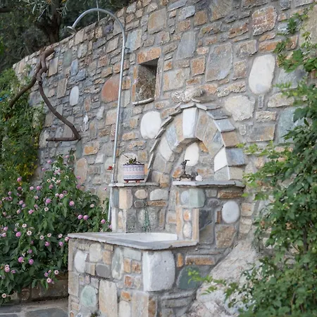 Fofi's House Casa vacanze *