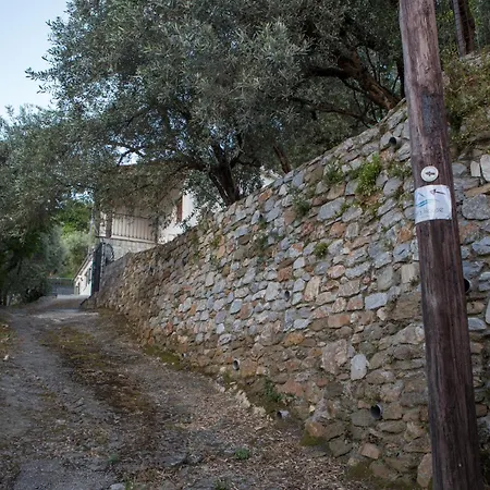 Fofi's House Casa vacanze *