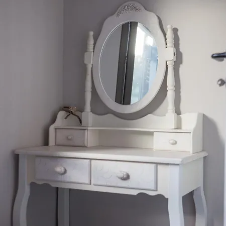 Fofi's House Casa vacanze