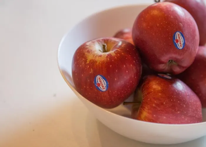 Prázdninový dům Fofi's House