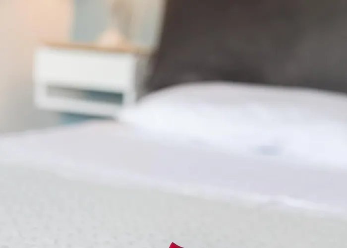 Fofi's House Prázdninový dům Agioi Saranta